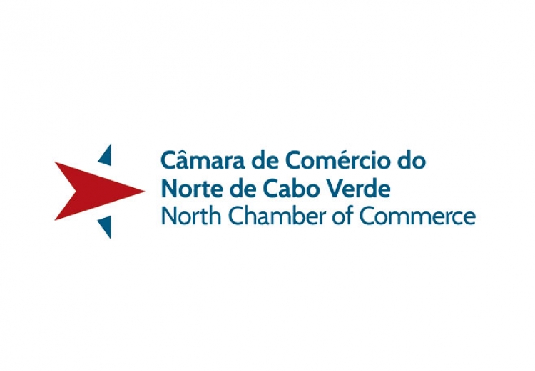 O papel da Câmara de Comércio de Barlavento